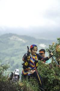 BIB: 
                            <button type="button" onclick="openModal(24763270)" class="btn btn-primary btn-sm float-right btn-popup" data-toggle="modal" data-target=".modal-high-quality">
                        <i class="fas fa-shopping-cart"></i> Add to Cart
                    </button>
                                            <button type="button" onclick="isThisMe(24763270, true)" class="btn btn-success btn-sm float-right btn-popup btn-isme hidden" data-toggle="tooltip" data-placement="bottom" title="นี่คือรูปของคุณใช่ไหม คลิกที่นี่เพื่อเอาเข้าอัลบั้ม">
                        <i class="fas fa-plus"></i> Add to album
                    </button>
                    <button type="button" onclick="isThisMe(24763270, false)" class="btn btn-warning btn-sm float-right btn-popup btn-isnotme hidden">
                        <i class="fas fa-ban"></i> Remove from album
                    </button>